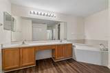 3307 Pine Top Drive - Photo 31