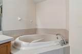 3307 Pine Top Drive - Photo 32