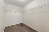 3307 Pine Top Drive - Photo 34