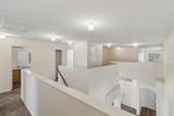 3307 Pine Top Drive - Photo 35