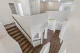 3307 Pine Top Drive - Photo 36