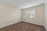 3307 Pine Top Drive - Photo 37