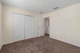 3307 Pine Top Drive - Photo 38
