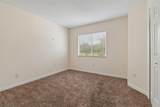 3307 Pine Top Drive - Photo 39