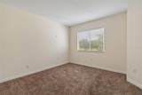 3307 Pine Top Drive - Photo 40