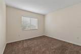 3307 Pine Top Drive - Photo 41