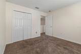 3307 Pine Top Drive - Photo 42