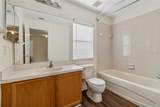 3307 Pine Top Drive - Photo 43