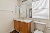 3307 Pine Top Drive - Photo 44