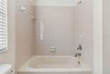 3307 Pine Top Drive - Photo 45