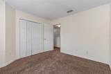 3307 Pine Top Drive - Photo 46