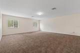 3307 Pine Top Drive - Photo 47