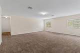 3307 Pine Top Drive - Photo 48