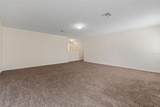 3307 Pine Top Drive - Photo 49