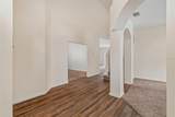 3307 Pine Top Drive - Photo 5