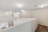3307 Pine Top Drive - Photo 50