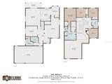 3307 Pine Top Drive - Photo 52
