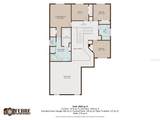 3307 Pine Top Drive - Photo 53