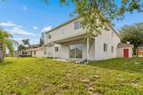 3307 Pine Top Drive - Photo 54