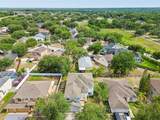 3307 Pine Top Drive - Photo 55