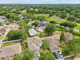 3307 Pine Top Drive - Photo 56