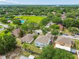 3307 Pine Top Drive - Photo 57