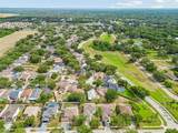 3307 Pine Top Drive - Photo 58