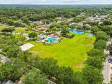 3307 Pine Top Drive - Photo 59