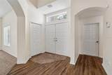 3307 Pine Top Drive - Photo 6