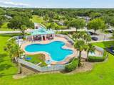 3307 Pine Top Drive - Photo 60
