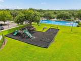 3307 Pine Top Drive - Photo 62