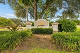 3307 Pine Top Drive - Photo 65