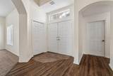 3307 Pine Top Drive - Photo 7