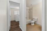3307 Pine Top Drive - Photo 8