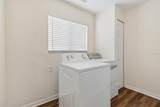 3307 Pine Top Drive - Photo 9