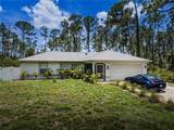 8457 Bristol Avenue - Photo 1