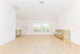 8457 Bristol Avenue - Photo 10