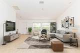 8457 Bristol Avenue - Photo 11
