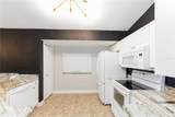 8457 Bristol Avenue - Photo 13