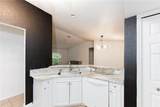 8457 Bristol Avenue - Photo 14