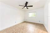 8457 Bristol Avenue - Photo 15