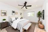 8457 Bristol Avenue - Photo 16