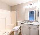 8457 Bristol Avenue - Photo 17