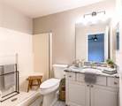 8457 Bristol Avenue - Photo 18