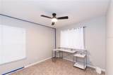 8457 Bristol Avenue - Photo 19