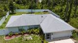 8457 Bristol Avenue - Photo 2