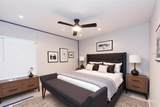 8457 Bristol Avenue - Photo 20