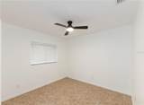 8457 Bristol Avenue - Photo 21
