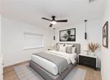 8457 Bristol Avenue - Photo 22