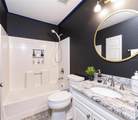 8457 Bristol Avenue - Photo 24